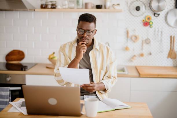 Best Credit Repair Services  in Silver Hill, MD