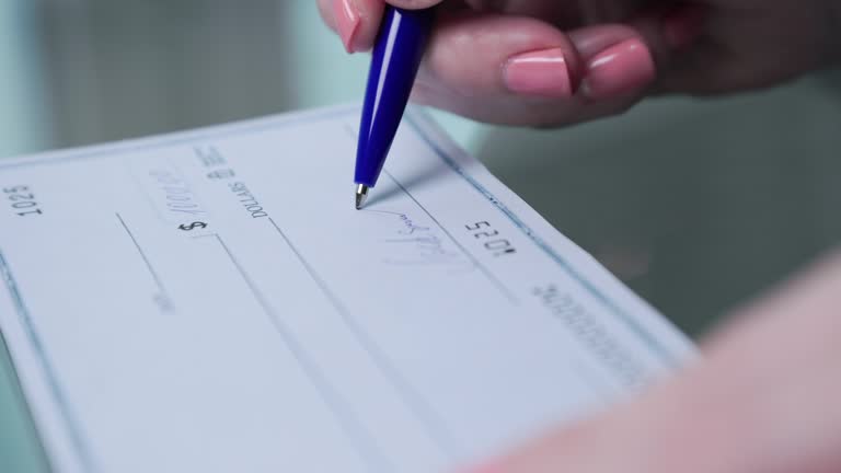 Best Home Equity Loans  in Silver Hill, MD