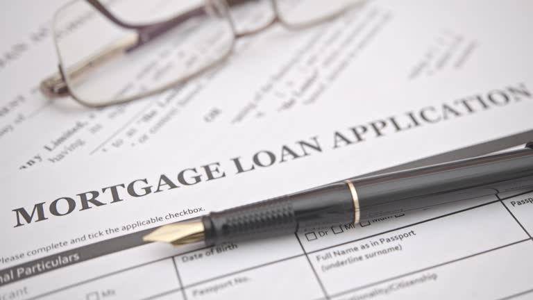 Best Auto Loans  in Silver Hill, MD