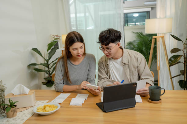 Best Student Loans  in Silver Hill, MD