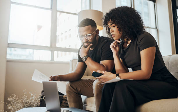  Silver Hill, MD Loan Agency Pros