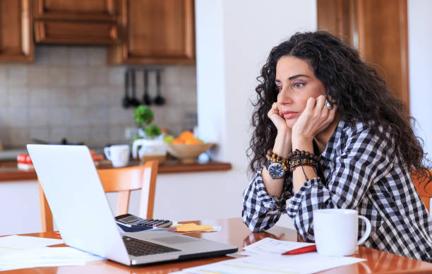 Best Hard Money Loans  in Silver Hill, MD