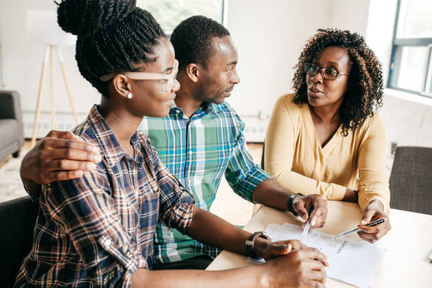Best Financial Counseling and Guidance  in Silver Hill, MD