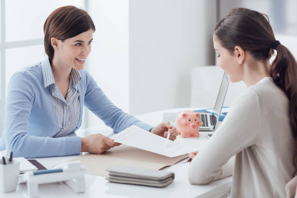 Best Loan Pre-Approval Services  in Silver Hill, MD